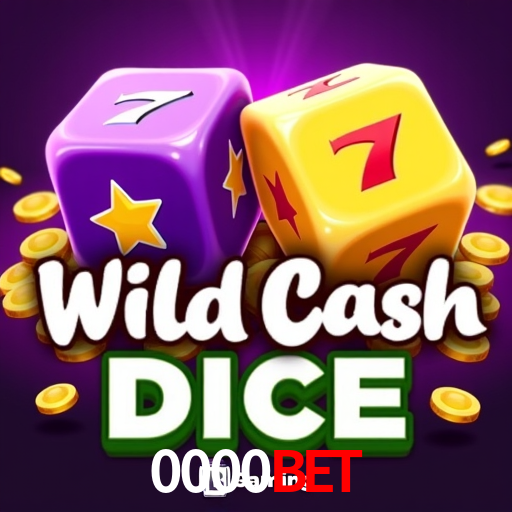 Experiência VIP 0000bet