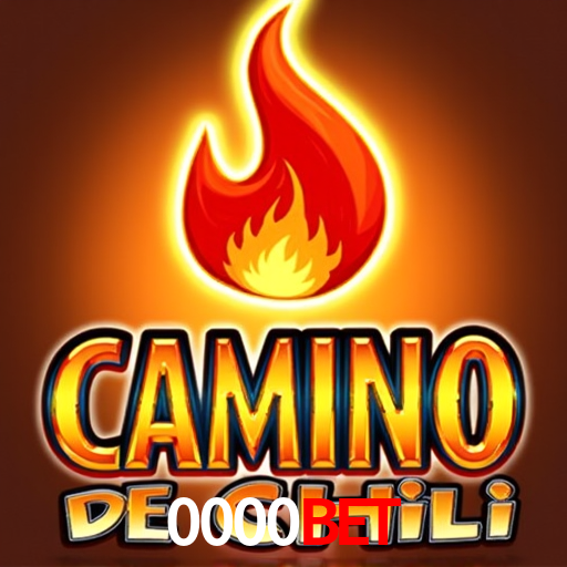 Welcome Bonus 0000bet