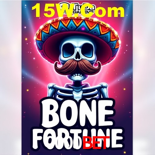 Experiência VIP 0000bet