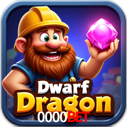 PIX Instantâneo 0000bet