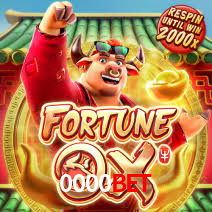 Welcome Bonus 0000bet