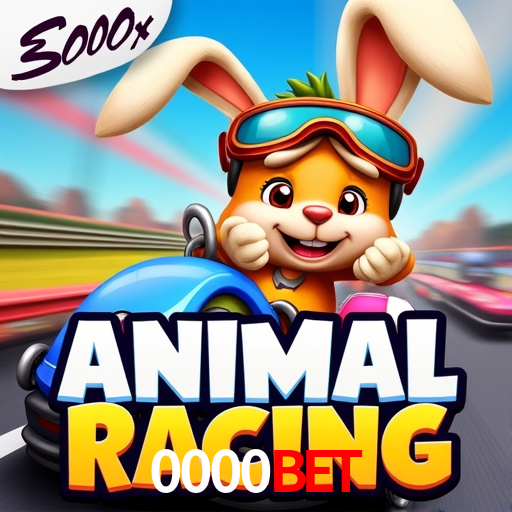 Inovações de Jogos na 0000bet: O Futuro das Experiências Interativas