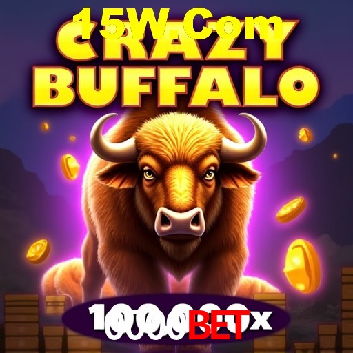 Casino Ao Vivo 0000bet