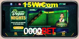 Programa VIP 0000bet
