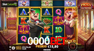 Instant EasyPaisa 0000bet