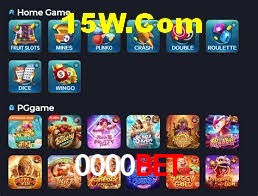 Tournaments 0000bet