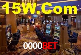 0000bet,0000bet.com