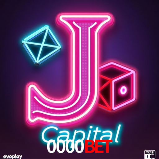 Cadastro Rápido 0000bet
