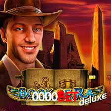 0000bet: A Experiência de Casino com Jogos de Mesa ao Vivo