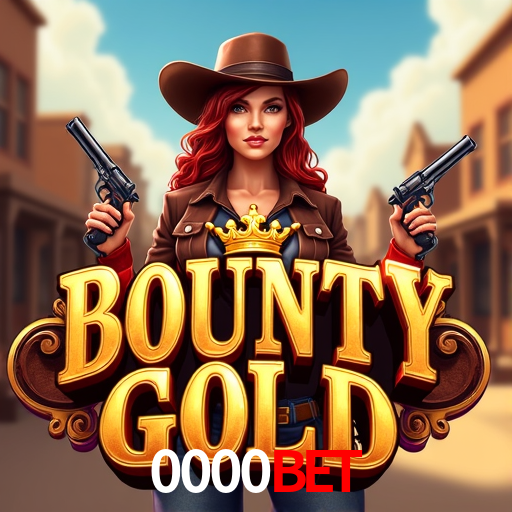 cassino 0000bet