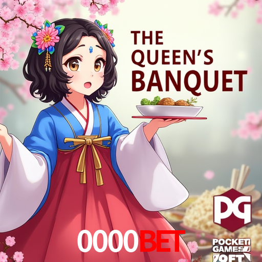 Casino VIP 0000bet