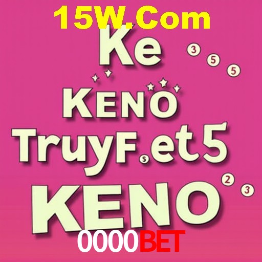 Promoção Relâmpago 0000bet