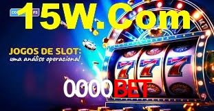 Experimente o Login Seguro Premium no 0000bet