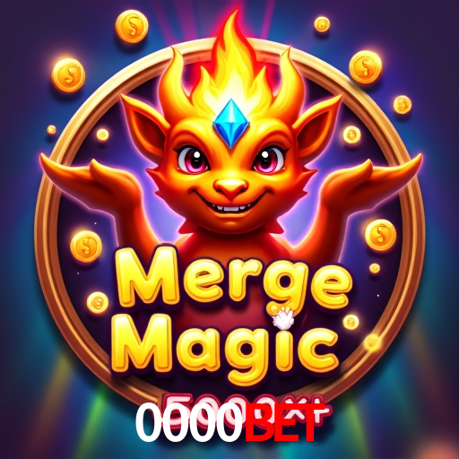 Desvendando o Mundo dos Jogos Virtuais na 0000bet