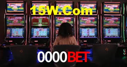 Desvendando o Mundo dos Jogos Virtuais na 0000bet