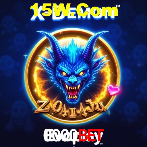 Diretório de Jogos 0000bet