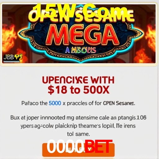 Design Responsivo 0000bet