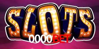 0000bet