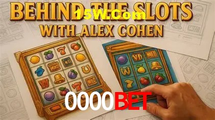 Apostas Esportivas na 0000bet: Um Guia Completo