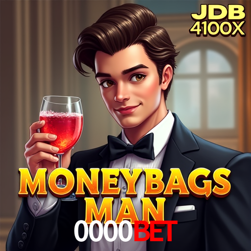 Desvendando o Mundo dos Jogos Virtuais na 0000bet