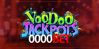 0000bet,0000bet.com