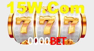 0000bet.com