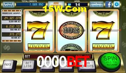 Explorando a Categoria de Eventos em Apostas na 0000bet