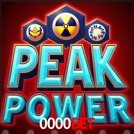 Jogos de Slot 0000bet