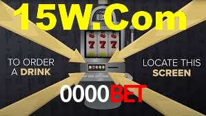 0000bet