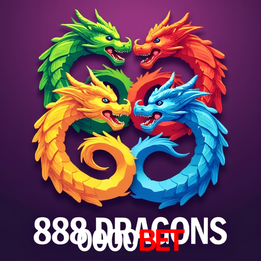 Descubra o Mundo do Cassino Online com 0000bet