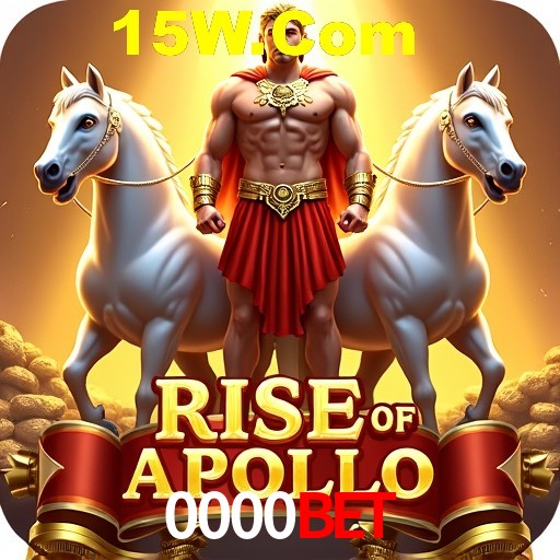 Secure Login 0000bet