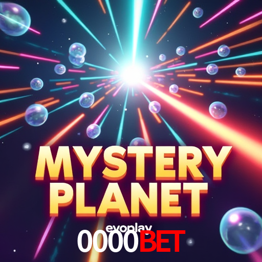 Quick Registration 0000bet