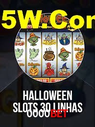 0000bet