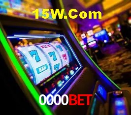 Explorando a Categoria de Eventos em Apostas na 0000bet