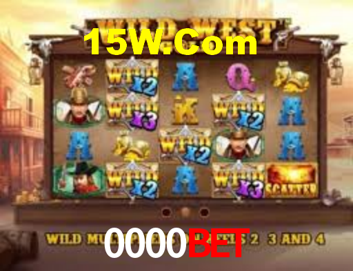 Descubra a Magia dos Jogos de Arcade no 0000bet