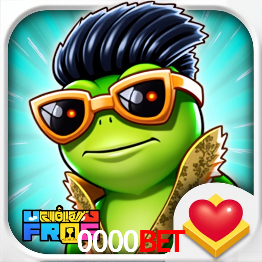 Interface Premium 0000bet