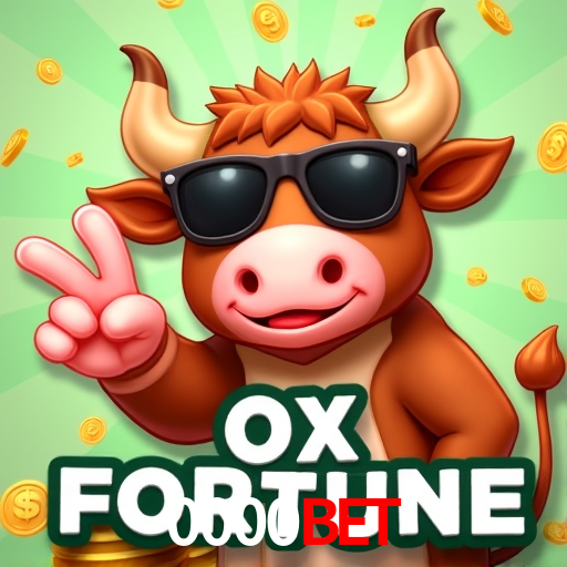 A Popularidade dos Caça-Níqueis no 0000bet