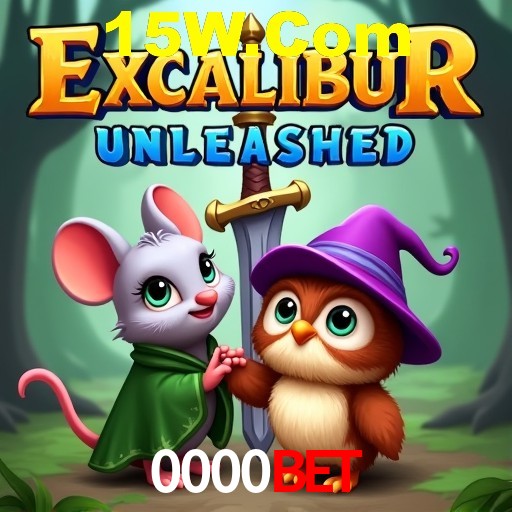 Provedores de Jogos 0000bet