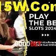 Descubra o Programa VIP da 0000bet: Vantagens Exclusivas para Jogadores