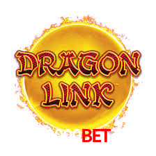0000bet,0000bet.com