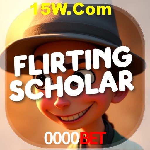 Flash Promotion 0000bet