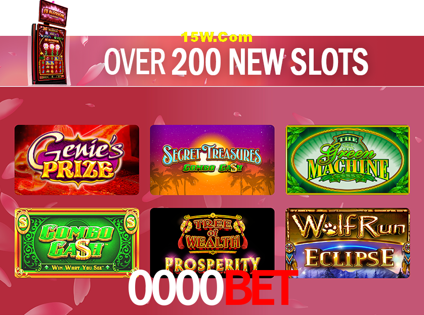 Basketball Betting 0000bet