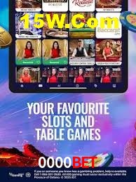 Football Betting 0000bet