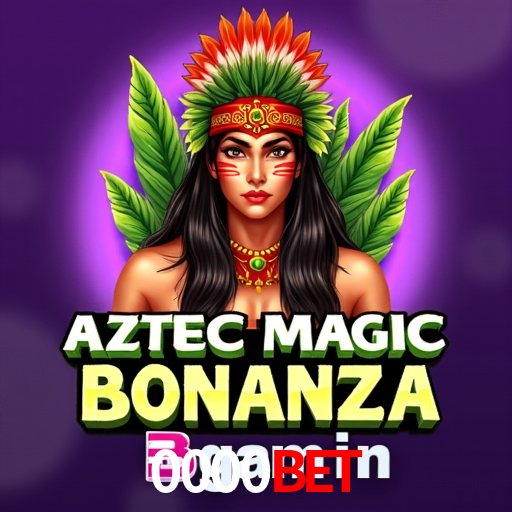 Slot Games 0000bet