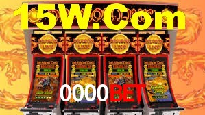 0000bet: Seu Especialista em Apostas Esportivas Brasileiras