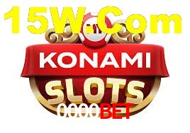 0000bet App Interface