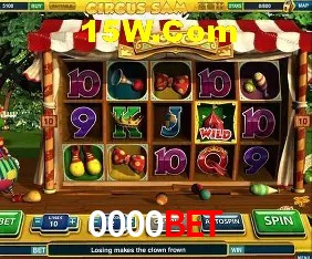 Desvendando o Mundo dos Jogos Virtuais na 0000bet