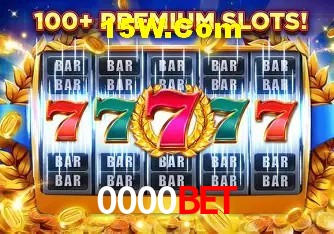 Descubra a Essência do 0000bet: Nossa História e Compromissos