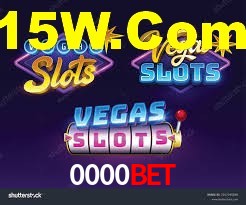 0000bet: Jogue Crash e Experimente Alta Recompensa Instantânea