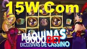 Exclusive Games 0000bet